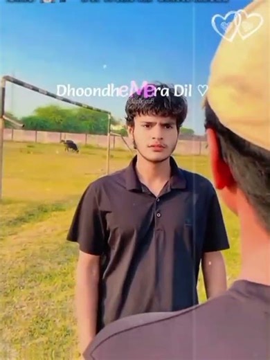 first time acting 💑😂🖤😊😊👻👍👑👑🥱