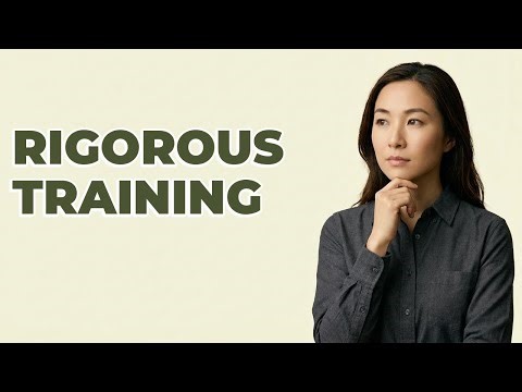 What Did Geisha Learn During Their Training?