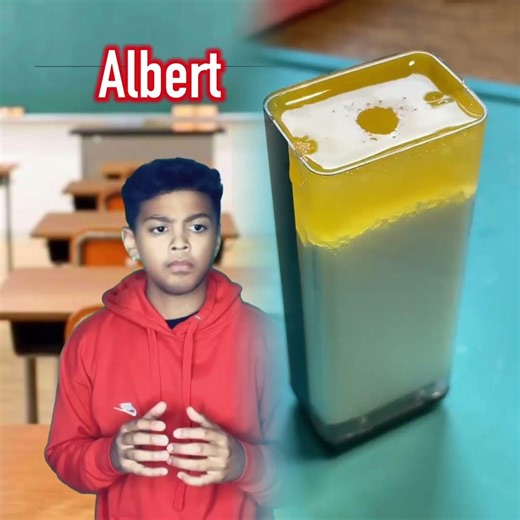 What would your name be without the third letter😂 #fyp #foryou credit @Jooj Natu