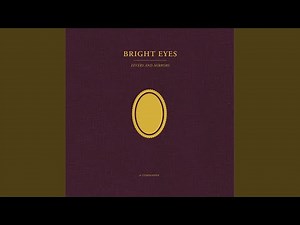 Hypnotist (Song for Daniel H)