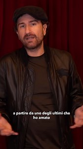 7.5K views · 18 reactions | Mare fuori - Il musical, tratto dalla serie evento Rai, ha debuttato ieri 14 dicembre al Teatro Augusteo di Napoli, dove si ferma per tutte le vacanze di Natale. Lo spettacolo è diretto da Alessandro Siani, che qui ci racconta com’è andata l’esperienza | Vanity Fair Italia | Facebook