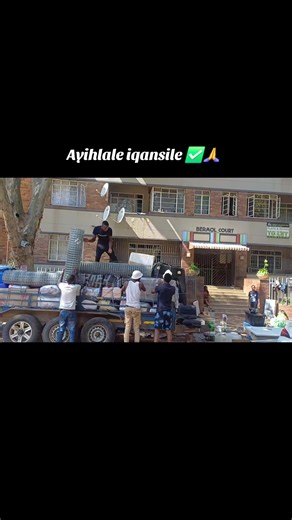 Nkanyamba tours (@nkanyamba.tours)’s videos with original sound - @TheGreatMusica