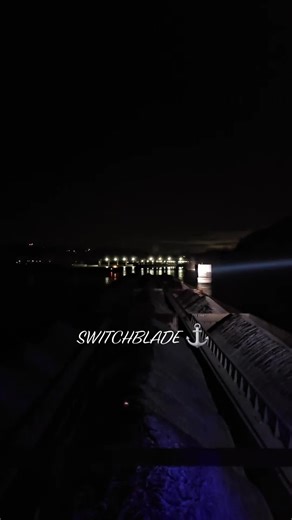 Life on the Ohio River: A Towboat Family's Journey