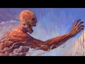 Attack on Titan 2 - Reiner & Bertholdt - Co-op Mission Gameplay