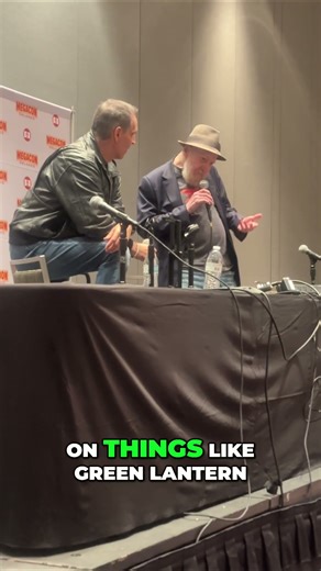 Angel Dust: A Comic Inspired by a Street Drug Crisis in NYC! #shorts