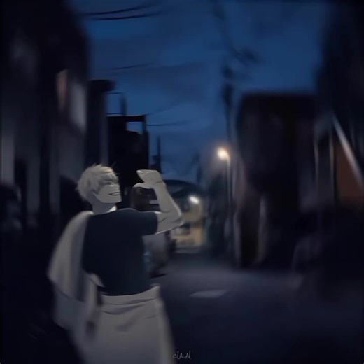 Crime kid (@crime_kid) - Crime kid (@crime_kid)’s videos with original sound - Crime kid