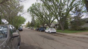 Police watchdog investigating after Regina officers shoot, kill 65-year-old man