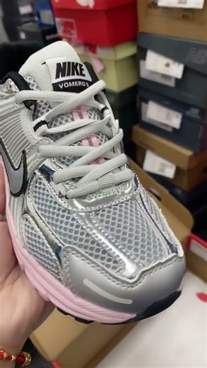 You can add my WhatsApp number 8613163867201. We will send you the catalogue #shoes #sneakers