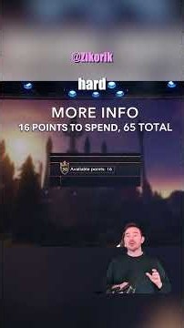 New Legacy & Collections System Explained in WoW Forever (Blizzcon 2026)