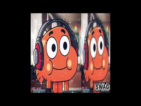 [FREE] chief keef x future glo type beat