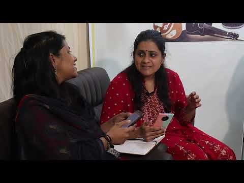 : SHANMUGAPRIYA RAGAM| Classical and Film songs by Raaga Sparks