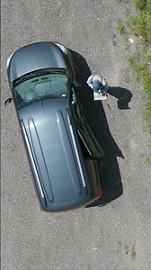 Mobile Car Detailing Setup for Busy Days