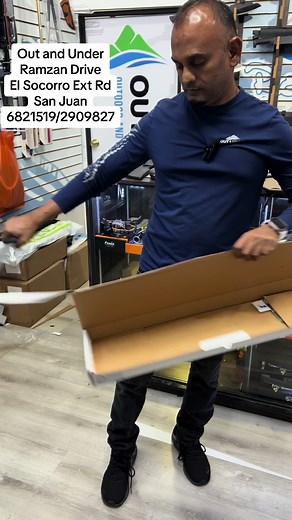 High Quality Condor Machetes for Outdoor Enthusiasts