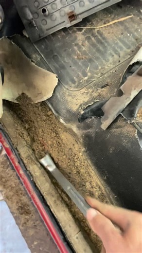 Vinicius Said on Instagram: "PARTE 2 F250 LEILÃO MAIS UM EPISÓDIO DA FORDONA NÃO DEIXE DE SEGUIR PRA NÃO PERDER COMENTA AI SE QUER A PARTE 3"