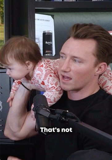 Does married math qualify as fraudulent? 💀 | Math