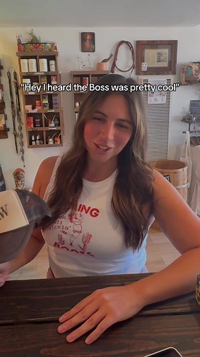 Discover the Fresh Jerky Experience with Gus