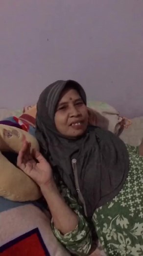 Ijin inpo @silvinafaizadavi #fypシ #xyzbca #nmax #nmax155 #aerox #aerox155