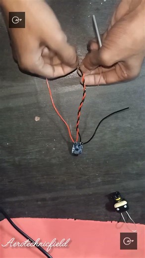 battery charge type c module se kaise kare ?? #viral #shorts