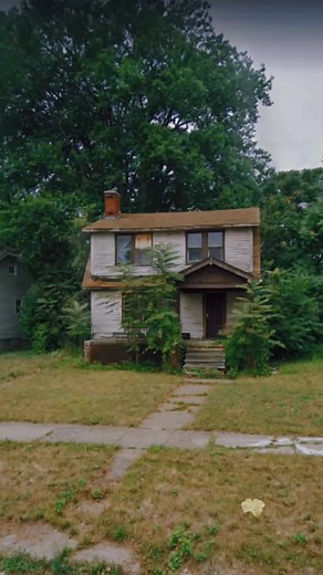 CuriosiMap no TikTok