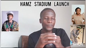 7.1K views · 310 reactions | Why Alien Skin’s Sound was removed and why Rema Namakula performed after Kenzo at Nakivubo- Kasirye Adam Kad | Kato Switch UG | Facebook