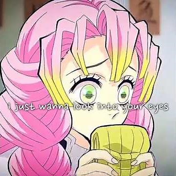 || OBANAI X MITSURI EDIT🔥|| #anime #4k #edit #animeedit #demonslayer #kny #trending #shorts #mitsuri