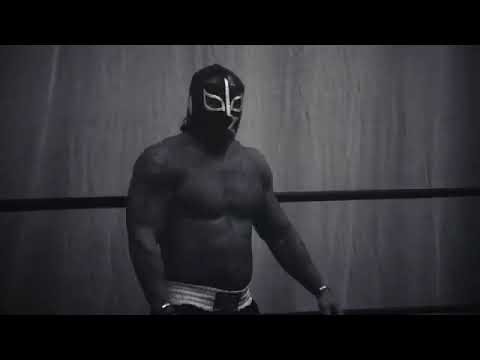 Kanye West - Bully ( Full Album Stream )