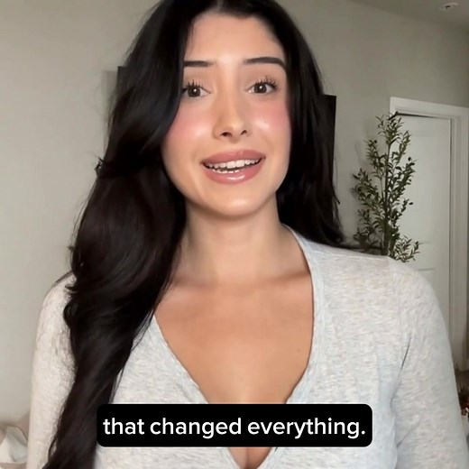 Finding the perfect wedding rings shouldn't break the bank. With My Trio Rings, get a matching trio set for less. Diamond engagement ring, ladies’ wedding band, and men’s wedding band— all in one affordable package. Your dream rings, all in one place. | My Trio Rings