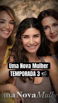 🎬Another Self: The best show for emotional healing has come to an end and it went even deeper!😳