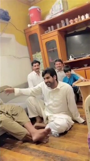 Amazing Chat Session Happening Now! 🗣️✨