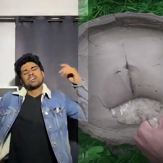 Trouve un titre à la vidéo