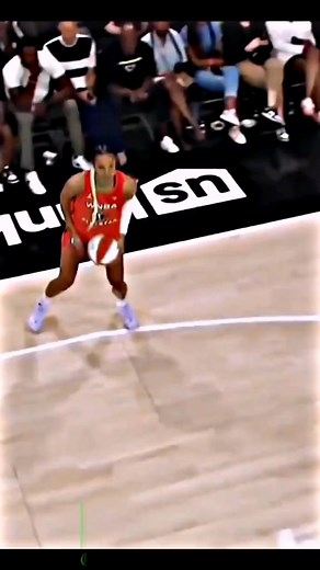 😎💯👌🏽 #DANCE #GANGLIFE💯 | Thuglifebro