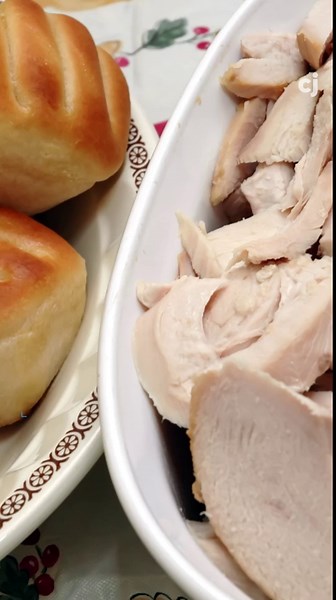 What to order from Cracker Barrel Thanksgiving 2025 menu