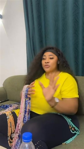 Si tu est Skyni épervier,skyni apkani , skyni lance pierre, apoutchou cuvette j’ai des bayas pour toi 😩. 3 corde = 10000fr . Num: 0759644964 | Danielle Gnamba