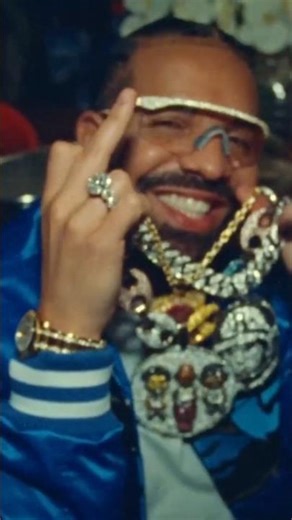 Drake x Central Cee Type Beat “London Flow” 🔥 #shorts