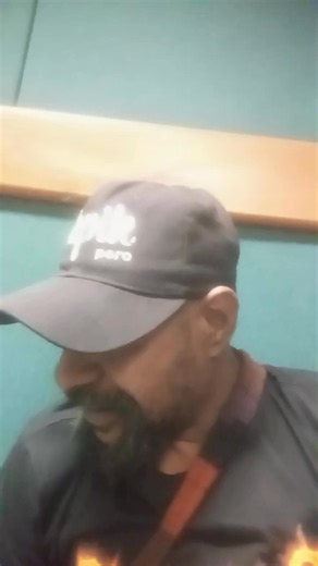 SOMETIMES IT'S JUST NOT WORTH MENTIONING YA🤦🤭💔😭 #shutup #stop #enough #fypageシ #bataratpng | Bata Rat PNG