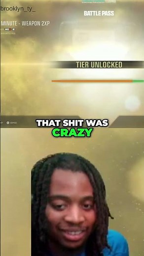 Epic Moments in Call of Duty Free Fall Gameplay Highlights