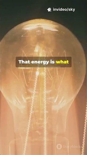 How Does Electricity Travel Through Wires?