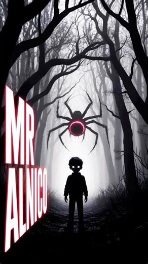 Master the Mind Bending Limbo Puzzle Game! 🔑 Unlock ALL Secrets & Strategies!