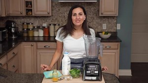 20K views · 18 reactions | This Superfood Smoothie gets its name from...