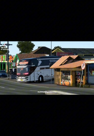 Top Realistic Mobile Driving Games for Gamers