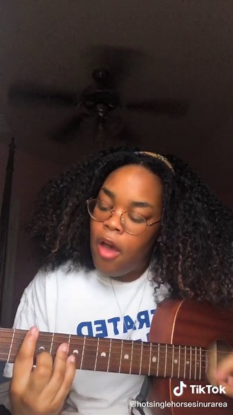 Quarantunes XIII: Song for the Sleepless