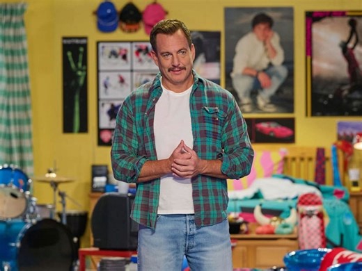 LEGO Masters season 5 episode 9 recap: Teams are challenged to make great ball contraptions