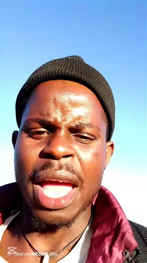 Exploring South African Culture Through Bhebhe Dance