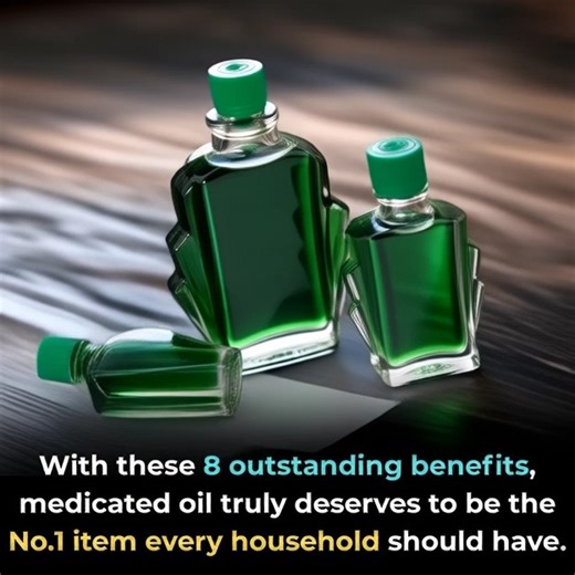 8 super outstanding uses of essential oils  | Top Story Today | Facebook