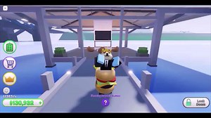 GUYS NEW HACKER#robloxhacker #robloxhacking #robloxhacks #roblox #mdarb #poppy #staged