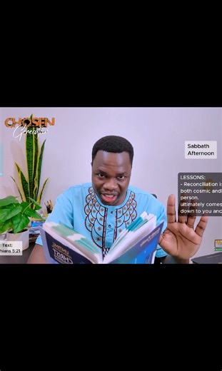 SABBATH SCHOOL LESSON SUMMARY BIBLE STUDY GUIDE “Welcome family 💛 Be blessed • FOLLOW • SUBSCRIBE ⭐ Gifts 🎁 help us continue sharing Sabbath School lessons 🙏✨”