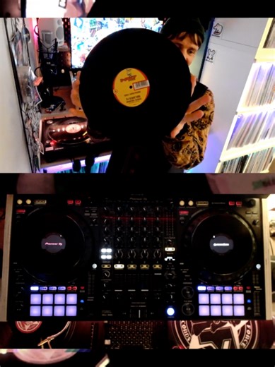 Keep The Fire Burning: A Journey Through Old Skool Hardcore