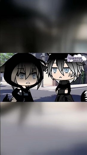 "Gacha Life Emotional Story | Heart Touching Mini Movie 🌙💔 #GachaLife #EmotionalStory #GachaClub"