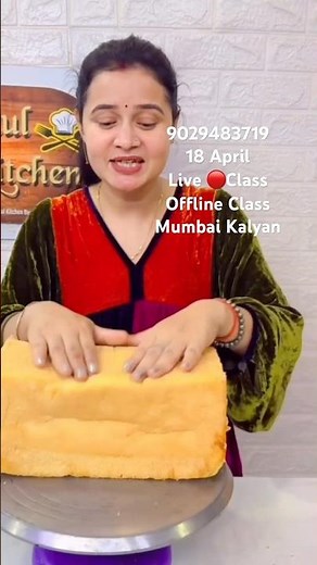 Professional Bread Making Class at Home | Soft Bakery Style Bread Class Live 🔴 18 April 9029483719