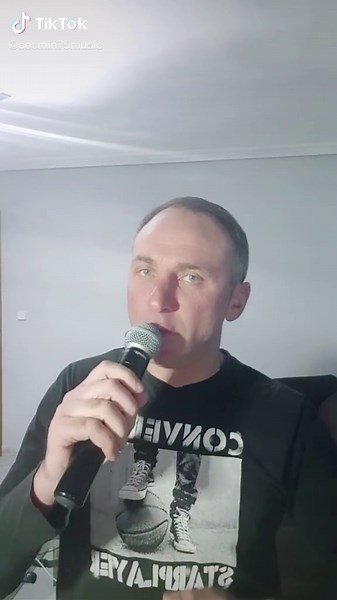 ❤ Mihaela ❤ #danciotoi #generic #mihaela #duet #manelevechi #🇷🇴 #pentru___tine #❤